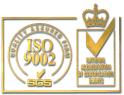 ISO9002